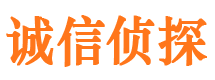 高陵市侦探